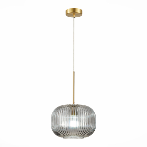 Подвесной светильник ST LUCE GRAN SL1154.303.01 изображение в интернет-магазине Cramer Light