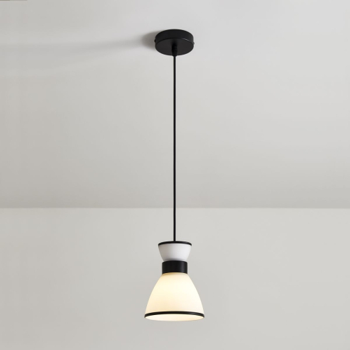 Подвесной светильник Freya Topi FR5503PL-01B1 изображение в интернет-магазине Cramer Light фото 4