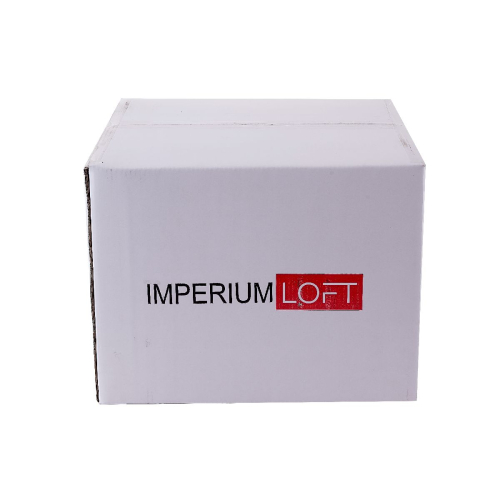 Подвесной светильник ImperiumLoft Andrean Elit 252298-23 изображение в интернет-магазине Cramer Light фото 2