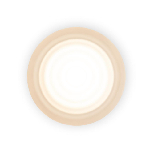 Настенный светильник Freya Retro FR5603WL-L8W1 изображение в интернет-магазине Cramer Light фото 14