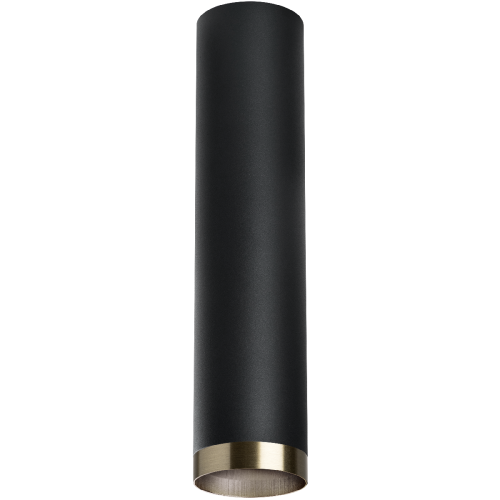 Накладной светильник Lightstar Rullo R497431 (214497+203431) изображение в интернет-магазине Cramer Light фото 2
