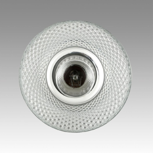 Подвесной светильник Lumion Suspentioni Manola 8049/1A изображение в интернет-магазине Cramer Light фото 5