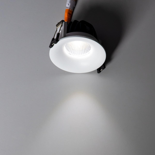Встраиваемый светильник Citilux Гамма CLD004NW0 изображение в интернет-магазине Cramer Light фото 7