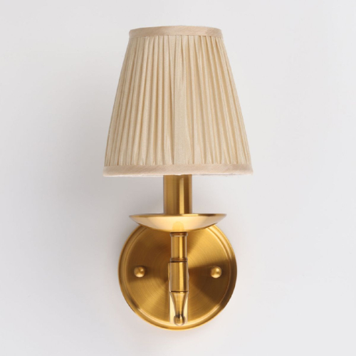 Бра MW-Light Изабелла 444022401 дополнительное фото фото 4