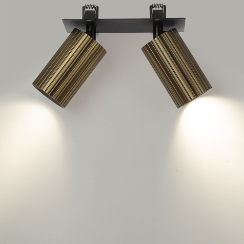 Встраиваемый спот Citilux Axel CL512D23R изображение в интернет-магазине Cramer Light фото 7