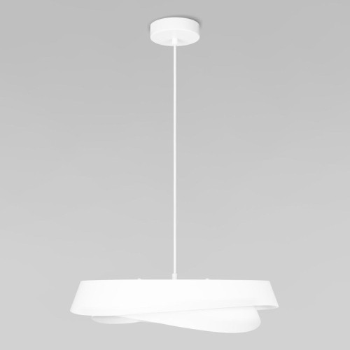 Подвесной светильник Loft IT Petale 10256P White изображение в интернет-магазине Cramer Light фото 7