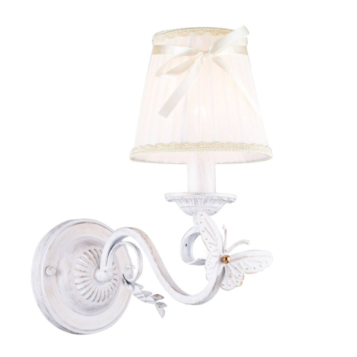 Бра Favourite Mariposa 1839-1W дополнительное фото