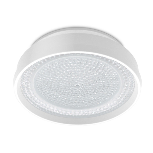Встраиваемый светильник Ambrella Light Techno Spot TN342 изображение в интернет-магазине Cramer Light