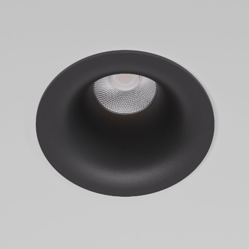 Встраиваемый светильник Elektrostandard Bliss 25070/LED 4690389212925 a069405 изображение в интернет-магазине Cramer Light фото 5