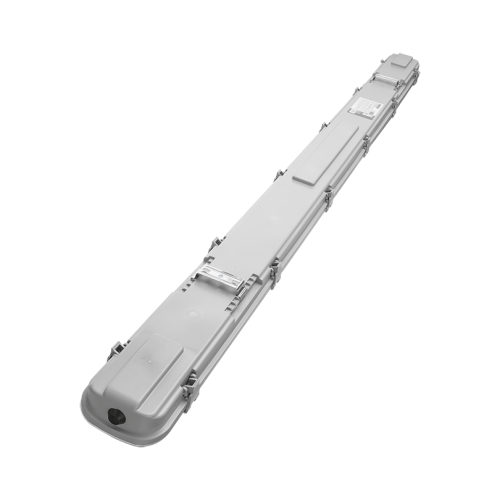 Линейный светильник Wolta WT8-01 изображение в интернет-магазине Cramer Light фото 3