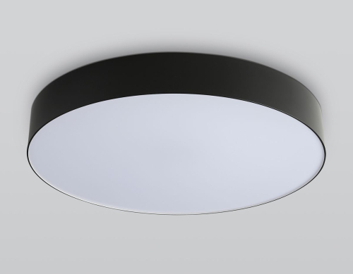 Потолочный светильник Ambrella Light Orbital Air FZ1365 изображение в интернет-магазине Cramer Light фото 6