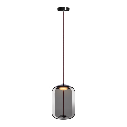 Подвесной светильник Loft IT Knot 8134-C изображение в интернет-магазине Cramer Light фото 4