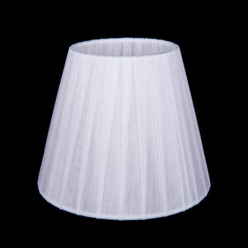 Абажур Bohemia Ivele SH2-160 изображение в интернет-магазине Cramer Light