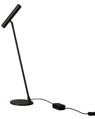Торшер Moderli Harmo V11082-FL изображение в интернет-магазине Cramer Light фото 2