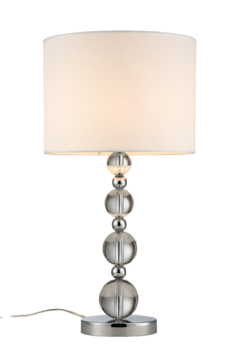 Настольная лампа Moderli Bubbles V11140-1T изображение в интернет-магазине Cramer Light