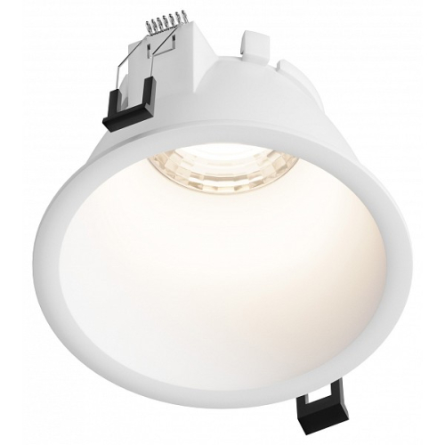Встраиваемый светильник Hesby Lighting Odda HSBL_0114 изображение в интернет-магазине Cramer Light
