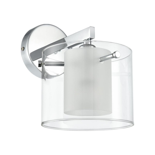 Бра Lumion Moderni Verdi 8261/1W дополнительное фото
