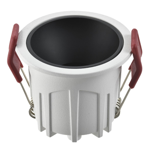 Встраиваемый светильник ST Luce ST757.448.10R изображение в интернет-магазине Cramer Light