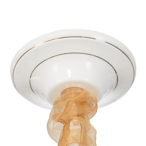 Подвесная люстра Citilux Hasienda CL328160 изображение в интернет-магазине Cramer Light фото 9