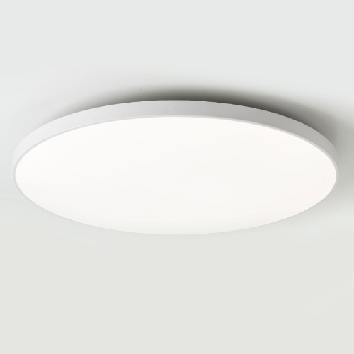 Потолочный светильник LEDtrec LT304-470 изображение в интернет-магазине Cramer Light фото 2