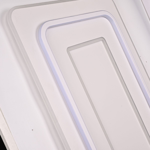 Потолочный cветильник ImperiumLoft Acril 288910-26 изображение в интернет-магазине Cramer Light фото 7