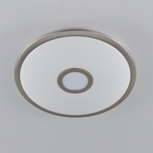 Накладной светильник Citilux CL703A31G изображение в интернет-магазине Cramer Light фото 27