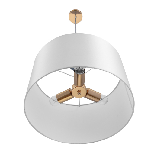 Подвесной светильник Lumion Classi Mikimito 8418/3A изображение в интернет-магазине Cramer Light фото 7