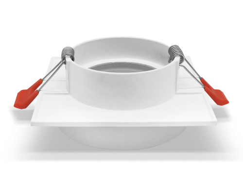 Встраиваемый светильник Ambrella Light Techno Spot TN1314 изображение в интернет-магазине Cramer Light фото 2