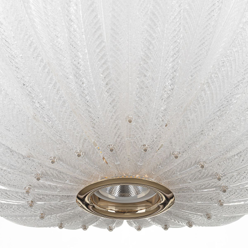 Подвесная люстра Citilux Deltoro CL327170 изображение в интернет-магазине Cramer Light фото 11