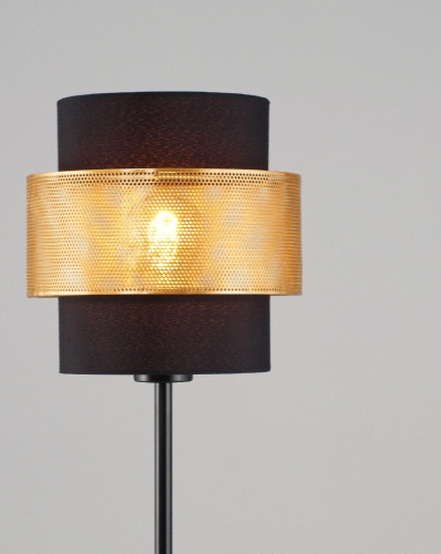 Настольная лампа Moderli Gela V10493-1T изображение в интернет-магазине Cramer Light фото 4