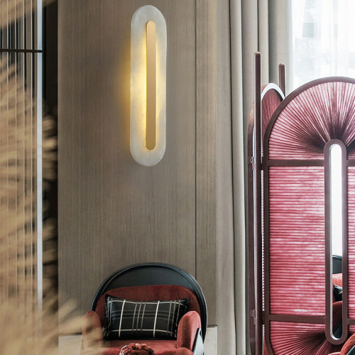 Настенный светильник ImperiumLoft Phebe 211995-26 изображение в интернет-магазине Cramer Light фото 6