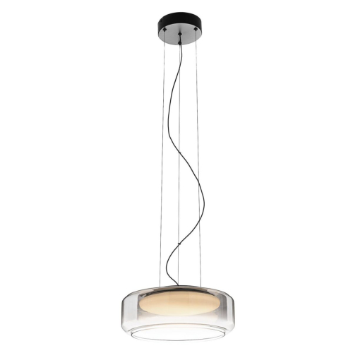 Подвесной светильник Citilux Signature CL247043 изображение в интернет-магазине Cramer Light фото 11