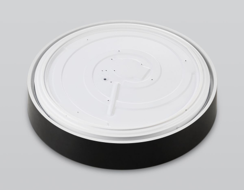 Потолочный светильник Ambrella Light Orbital Air FZ1360 изображение в интернет-магазине Cramer Light фото 7