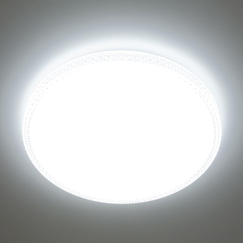 Потолочный светильник Citilux Альпина CL718A80G изображение в интернет-магазине Cramer Light фото 28