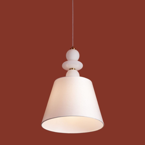 Подвесной светильник Freya FR2064PL-01BS изображение в интернет-магазине Cramer Light фото 7