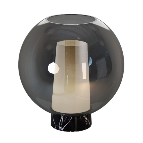 Настольная лампа Mantra Nora 8403 изображение в интернет-магазине Cramer Light