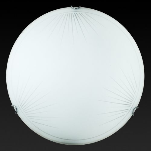 Настенный светильник Toplight Wifa TL9143Y-03WH изображение в интернет-магазине Cramer Light фото 3