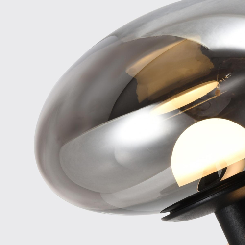 Бра Favourite Baron 4284-1W дополнительное фото фото 3