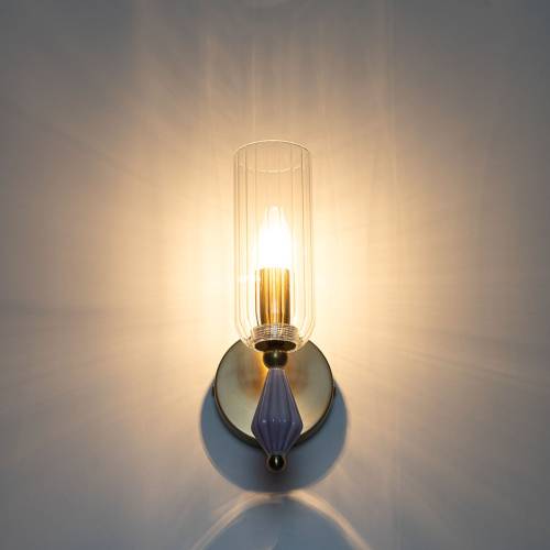 Бра Citilux Fernet CL254310 дополнительное фото фото 4