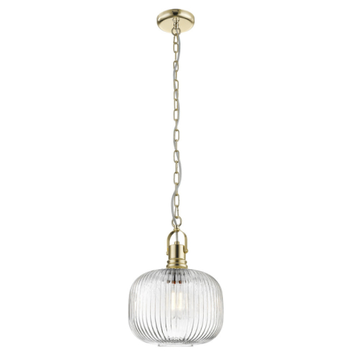 Подвесной светильник Simple Story 1116-1PL изображение в интернет-магазине Cramer Light