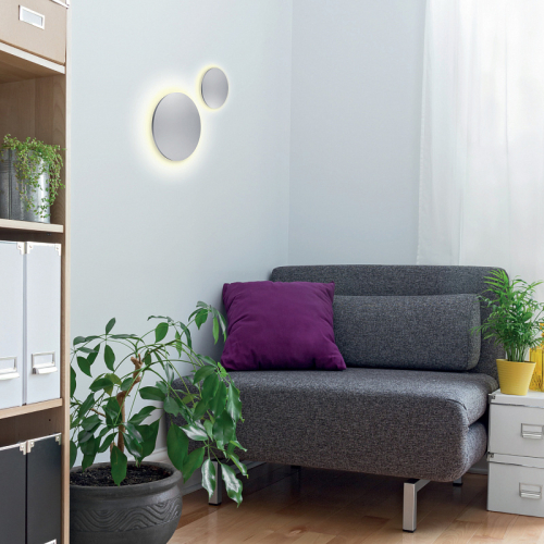 Настенный светильник Mantra Bora Bora C0130 изображение в интернет-магазине Cramer Light фото 2