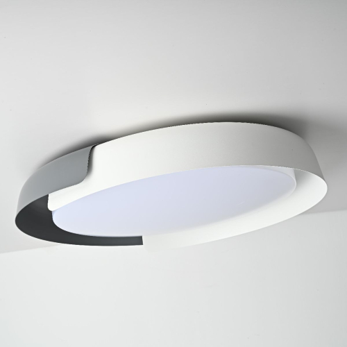 Потолочный светильник ImperiumLoft Adda 223829-23 изображение в интернет-магазине Cramer Light фото 16