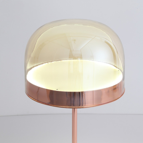 Торшер ImperiumLoft Noten 178215-26 изображение в интернет-магазине Cramer Light фото 16