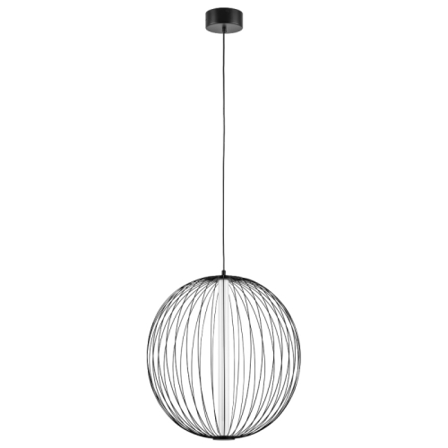 Подвесная люстра Lightstar Bolla 734057 изображение в интернет-магазине Cramer Light