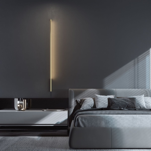 Настенный светильник Elektrostandard Alto 40133/LED 4690389214240 a069821 изображение в интернет-магазине Cramer Light фото 3