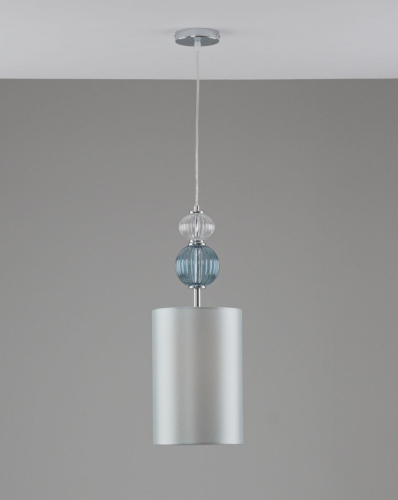 Подвесной светильник Moderli Brumi V11876-1P изображение в интернет-магазине Cramer Light фото 3