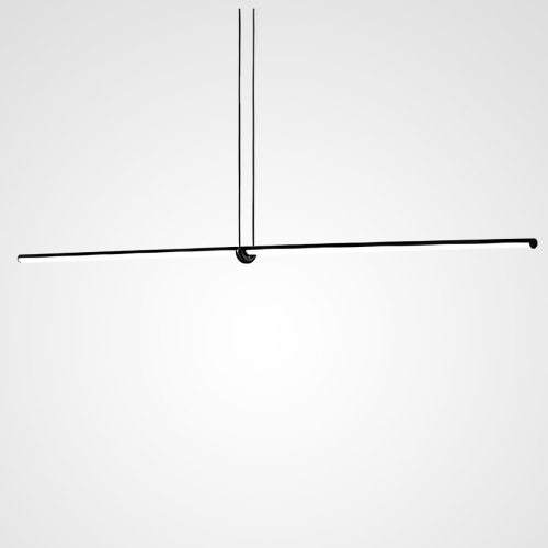 Подвесной светильник ImperiumLoft Epsilon 322688-26 изображение в интернет-магазине Cramer Light