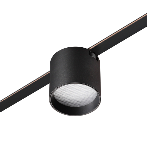 Трековый светильник Novotech Easy Shino 359473 изображение в интернет-магазине Cramer Light фото 2