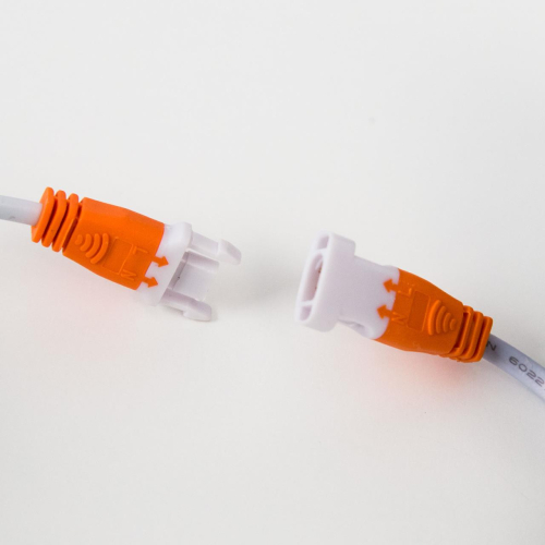 Встраиваемый светильник Citilux CLD001NW5 изображение в интернет-магазине Cramer Light фото 6