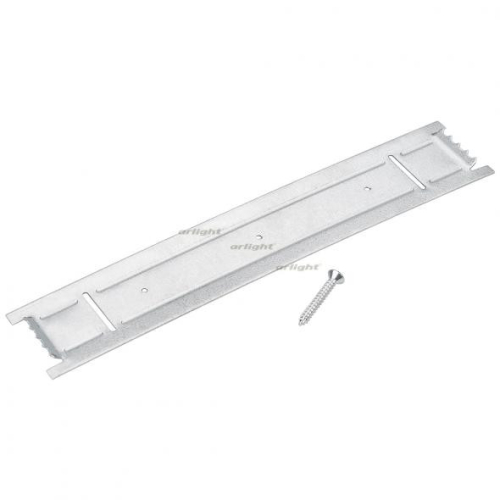 Держатель Arlight ALU-POWER-RW116F 020700 изображение в интернет-магазине Cramer Light